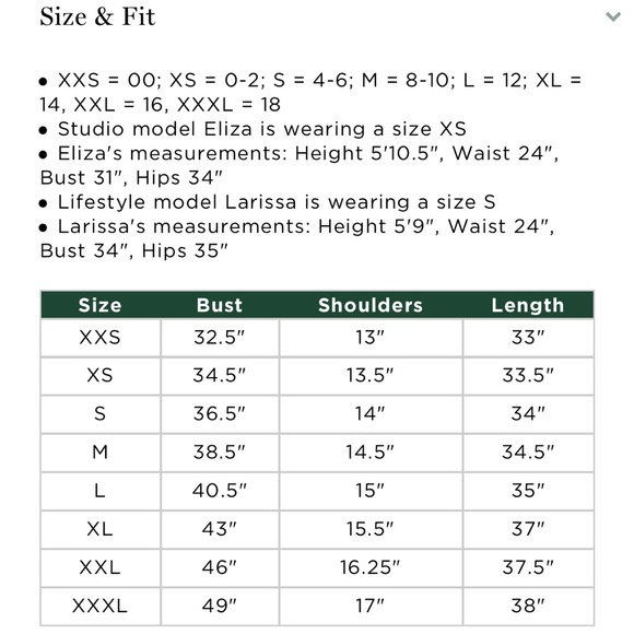 TUCKERNUCK Sandwhisp Dakota dress - Picture 9 of 12